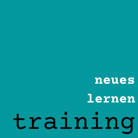 Training zu Diversität, Anti-Bias, Kommunikation und Konfliklösung